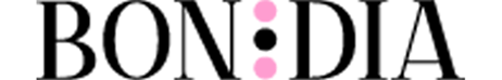 bon-dia 1
