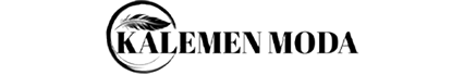 kalemenmoda 1