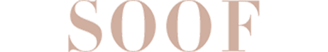 soof 1