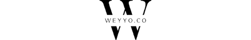 weyyo 1