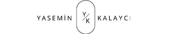 yasemin-kalayci 1