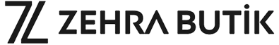 zehra-butik 1